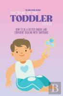 Discipline At The Toddler Stage