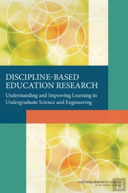 Bertrand.pt - Discipline-Based Education Research