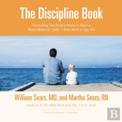 Bertrand.pt - Discipline Book