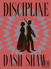 Discipline
