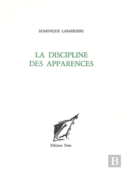 Bertrand.pt - Discipline Des Apparences