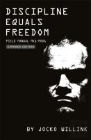 Discipline Equals Freedom