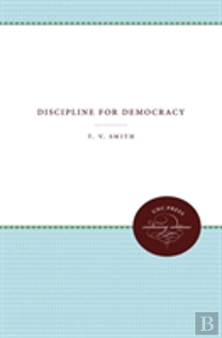 Bertrand.pt - Discipline For Democracy