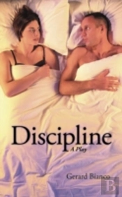 Discipline