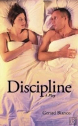 Bertrand.pt - Discipline