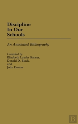 Bertrand.pt - Discipline In Our Schools