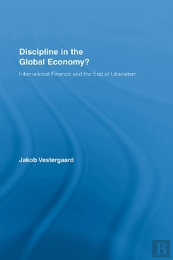 Bertrand.pt - Discipline In The Global Economy?