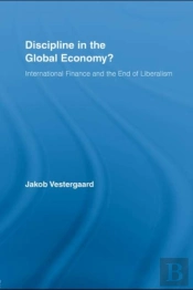 Discipline In The Global Economy?