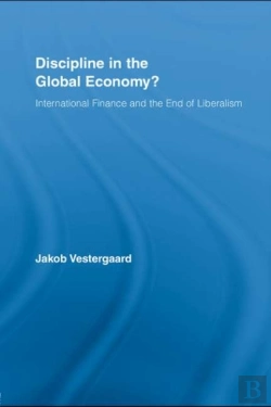 Bertrand.pt - Discipline In The Global Economy?