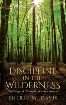 Bertrand.pt - Discipline In The Wilderness