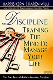 Discipline
