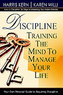 Bertrand.pt - Discipline