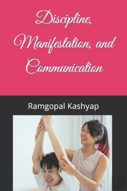 Bertrand.pt - Discipline, Manifestation, And Communication