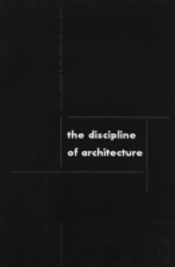 Discipline Of Architecture