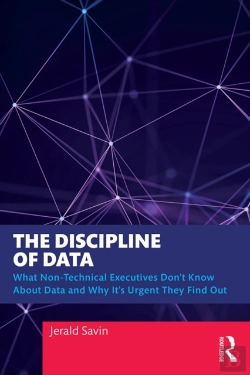 Bertrand.pt - Discipline Of Data