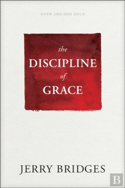 Bertrand.pt - Discipline Of Grace