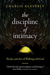 Discipline Of Intimacy