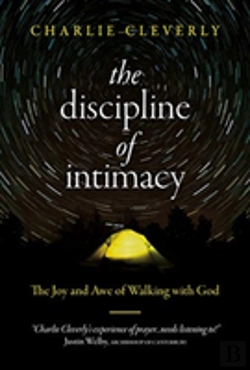 Bertrand.pt - Discipline Of Intimacy