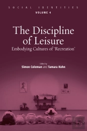 Discipline Of Leisure