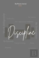 Discipline