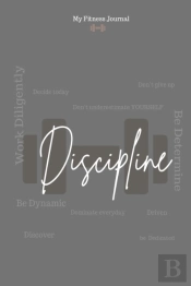 Discipline