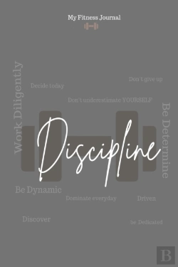 Bertrand.pt - Discipline