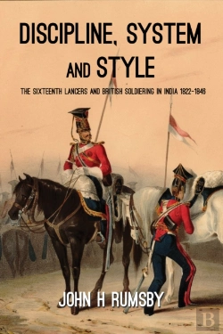 Bertrand.pt - Discipline, System And Style