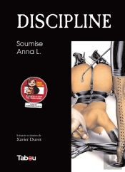 Discipline Vol 2