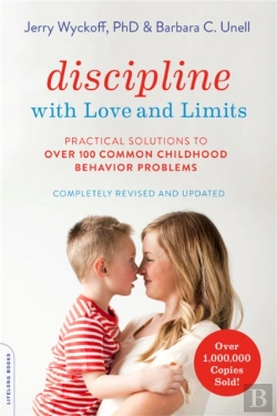 Bertrand.pt - Discipline With Love And Limits (Revised)