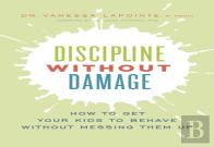 Discipline Without Damage