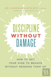 Discipline Without Damage