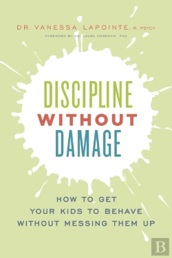 Bertrand.pt - Discipline Without Damage