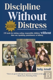 Discipline Without Distress