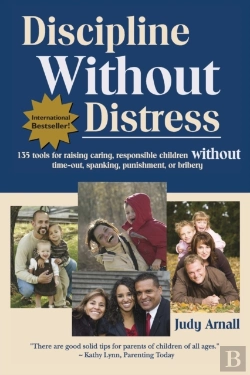 Bertrand.pt - Discipline Without Distress