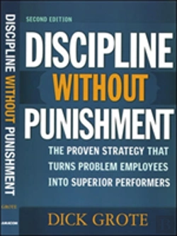 Bertrand.pt - Discipline Without Punishment