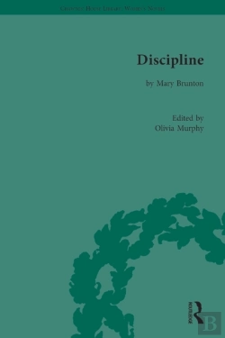 Bertrand.pt - Discipline