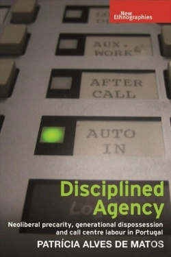 Bertrand.pt - Disciplined Agency