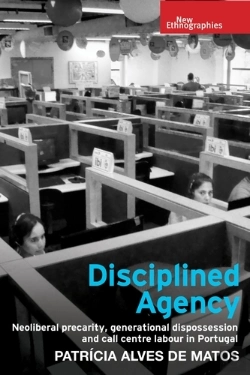 Bertrand.pt - Disciplined Agency