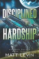 Disciplined By Hardship