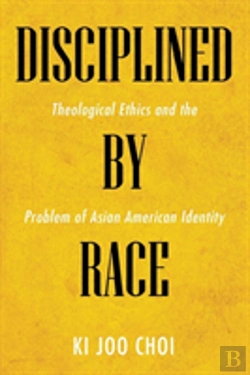 Bertrand.pt - Disciplined By Race