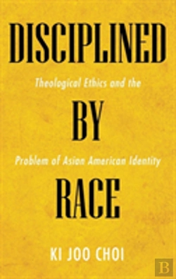 Bertrand.pt - Disciplined By Race