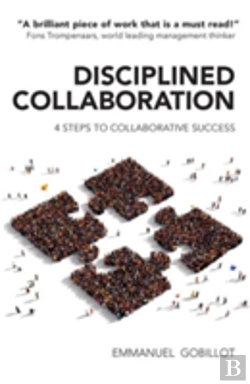 Bertrand.pt - Disciplined Collaboration