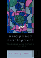 Disciplined Development