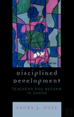 Bertrand.pt - Disciplined Development