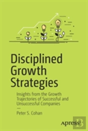 Disciplined Growth Strategies