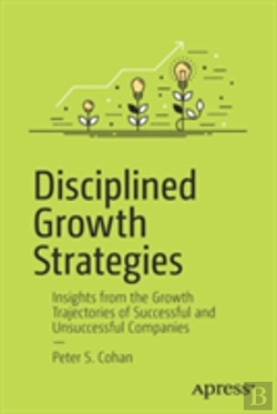 Bertrand.pt - Disciplined Growth Strategies