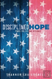 Disciplined Hope