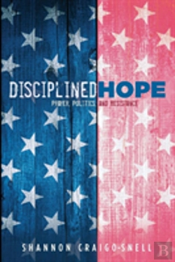 Bertrand.pt - Disciplined Hope
