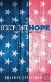 Disciplined Hope