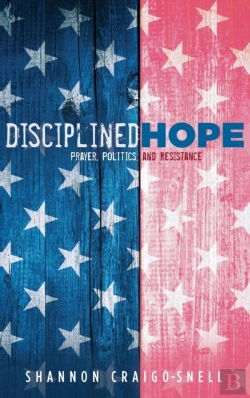 Bertrand.pt - Disciplined Hope